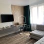 Продажа двухкомнатной квартиры - поселок Шушары, Школьная улица, д.17 