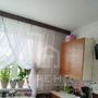 Продажа двухкомнатной квартиры - Большевиков проспект, д.30, корп.4 