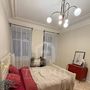 Продажа четырехкомнатной квартиры - Московский проспект, д.127, литера А 