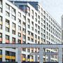 Продажа однокомнатной квартиры - Планерная улица, д.87, корп.1 
