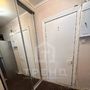 Продажа двухкомнатной квартиры - Тамбасова улица, д.8, корп.4 