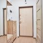 Продажа однокомнатной квартиры - Советский проспект, д.34, корп.2 