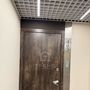 Продажа двухкомнатной квартиры - Ремесленная улица, д.15, стр1 