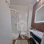 Продажа однокомнатной квартиры - Большевиков проспект, д.68, корп.1 