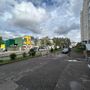 Продажа однокомнатной квартиры - Колтуши, Школьный переулок, д.5, корп.2 