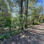 Продажа участка - городской поселок Рощино, Красноармейская улица