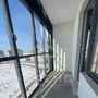 Продажа однокомнатной квартиры - Вилькицкий бульвар, д.7 