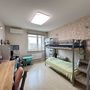 Продажа двухкомнатной квартиры - Верности улица, д.17 