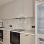 Продажа двухкомнатной квартиры - Комендантский проспект, д.31, корп.1 