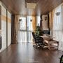 Продажа трехкомнатной квартиры - Маршала Блюхера проспект, д.9, корп.3 литера А 