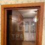 Продажа трехкомнатной квартиры - Бухарестская улица, д.33, корп.5 