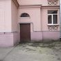 Продажа офиса - Юрия Гагарина проспект, д.25, литера А 