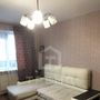 Продажа однокомнатной квартиры - Планерная улица, д.51, корп.2 