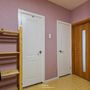 Продажа однокомнатной квартиры - Пушкин, Госпитальный переулок, д.21, корп.2 