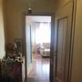 Продажа однокомнатной квартиры - Королёва проспект, д.43, корп.1 