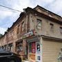 Аренда офиса - Садовая улица, д.28, корп.30к3 