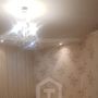 Продажа однокомнатной квартиры - Белы Куна улица, д.1, корп.4 