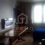 Продажа однокомнатной квартиры - поселок Парголово, Тихоокеанская улица, д.2, корп.14 стр 1 