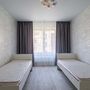 Продажа двухкомнатной квартиры - Александра Матросова улица, д.8, корп.4 
