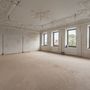 Продажа многокомнатной квартиры - Захарьевская улица, д.41, литер А 