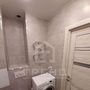 Продажа однокомнатной квартиры - Мурино, Авиаторов Балтики проспект, д.29, корп.2 