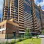 Продажа однокомнатной квартиры - Мурино, Шувалова улица, д.14 