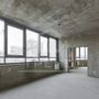 Продажа четырехкомнатной квартиры - Варшавская улица, д.51, корп.1 