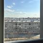 Продажа однокомнатной квартиры - Матроса Железняка улица, д.1, а 