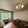 Продажа двухкомнатной квартиры - Северный проспект, д.85, корп.1 