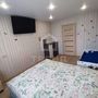 Продажа двухкомнатной квартиры - Коллонтай улица, д.32, корп.1 