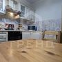 Продажа двухкомнатной квартиры - Мурино, Охтинская аллея, д.14 