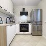 Продажа трехкомнатной квартиры - Варшавская улица, д.43, корп.1 