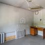 Аренда офиса - Новочеркасский проспект, д.52, литера Б 