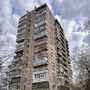 Продажа двухкомнатной квартиры - Дыбенко улица, д.15, корп.2 