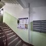 Продажа однокомнатной квартиры - Петергоф, Разведчика бульвар, д.12, корп.3 