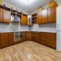 Продажа двухкомнатной квартиры - Каменноостровский проспект, д.39 