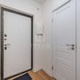 Продажа однокомнатной квартиры - Мурино, Екатерининская улица, д.30 