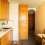Продажа двухкомнатной квартиры - Софийская ул, д.26, корп.1 