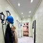Продажа однокомнатной квартиры - Кировск, Кирова улица, д.29 