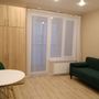 Аренда однокомнатной квартиры - Головнина бульвар, д.4, стр1 