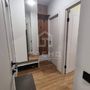 Продажа однокомнатной квартиры - Планерная улица, д.87, корп.1 