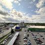 Продажа однокомнатной квартиры - Политехническая улица, д.6 