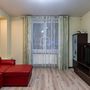 Продажа однокомнатной квартиры - Приморский проспект, д.137, корп.1 