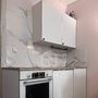 Продажа однокомнатной квартиры - Парашютная улица, д.42, корп.2 стр 1 