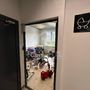 Продажа однокомнатной квартиры - городской поселок Янино-1, Оранжевая улица, д.8, корп.5 