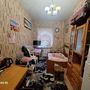 Продажа трехкомнатной квартиры - 12-я Красноармейская улица, д.23 