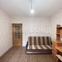 Продажа трехкомнатной квартиры - Богатырский проспект, д.58, корп.2 