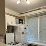 Продажа однокомнатной квартиры - Маршала Блюхера проспект, д.38, корп.1 