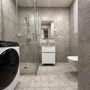 Продажа однокомнатной квартиры - Витебский проспект, д.99, корп.1 
