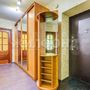 Продажа двухкомнатной квартиры - Кораблестроителей улица, д.44, корп.1 
